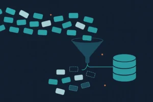 AI Slop Is Already in Your Training Dataset. I Tested Three Ways to S…