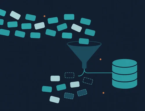 AI Slop Is Already in Your Training Dataset. I Tested Three Ways to S…