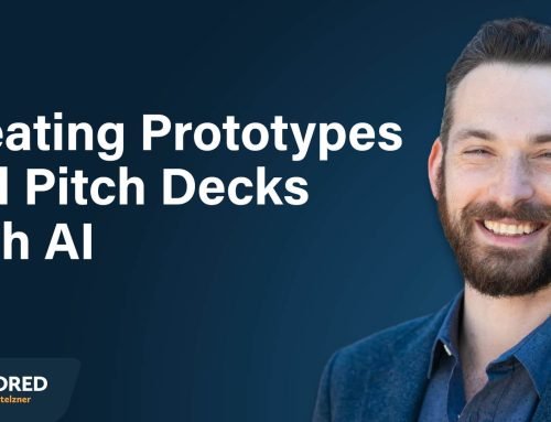 The Future of AI and Selling: How One Workflow Closed a $12K Deal : S…