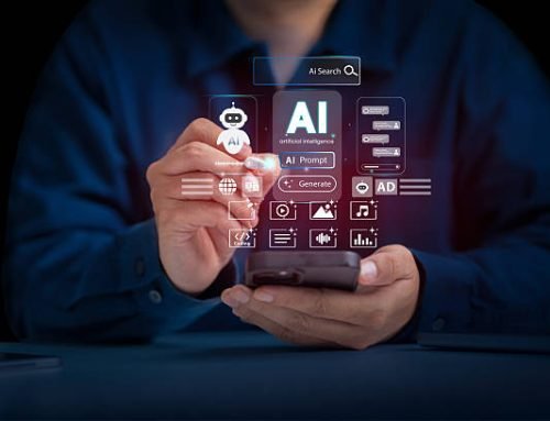 What the Next Generation of Social Platforms Will Look Like