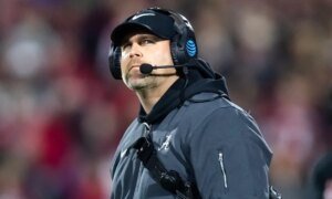 AJ McCarron identifies 2 areas Alabama must improve on defense