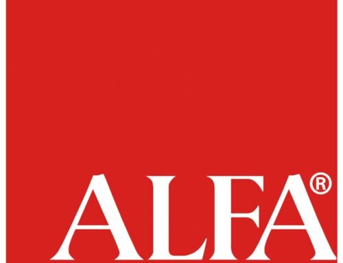 ALFA taking steps to move to a new location in Montgomery – WAKA 8