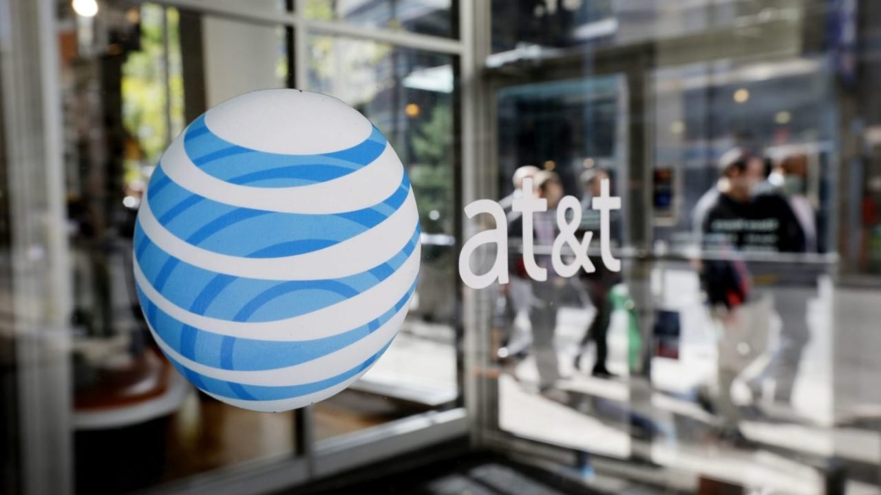 About 73M current, former account holders impacted by data leak linke...