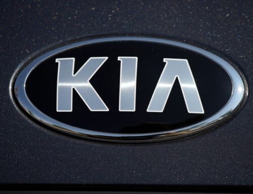 New London police warn drivers of uptick in attempted Kia car thefts …
