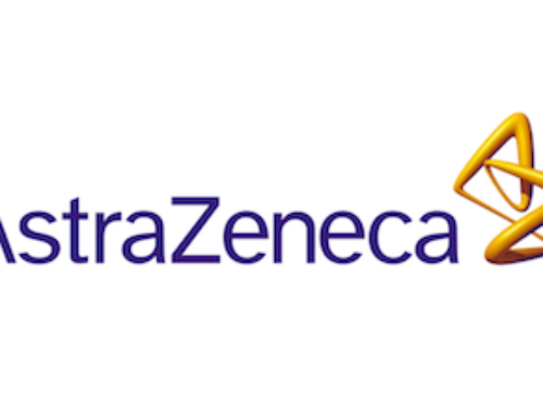 AstraZeneca to acquire early-stage cancer drug company
