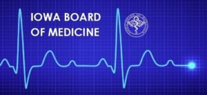 Accused of incompetence, doctor has license placed on probation