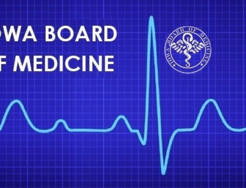 Accused of incompetence, doctor has license placed on probation