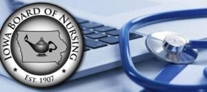 Accused of stealing patients’ money, jewelry and drugs, nurse faces s…