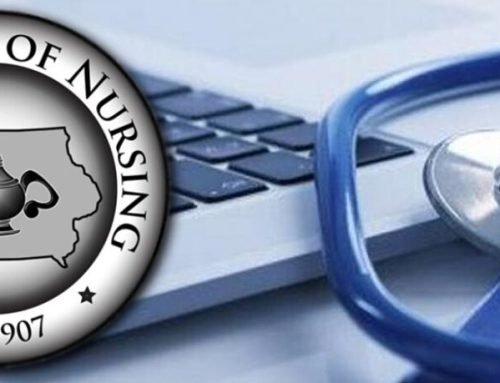 Accused of stealing patients’ money, jewelry and drugs, nurse faces s…