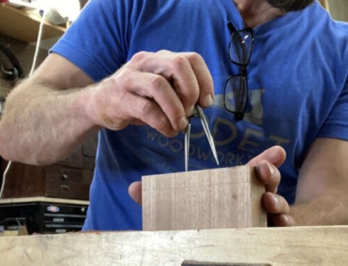 Going Pro, Part 4: What I’d Do Differently