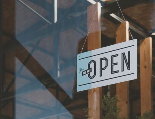 Delaware to launch small business grant using funds returned by Incyt…