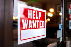 Revised labor report shows Delaware’s job market softening