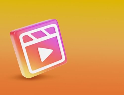 Meta considers standalone app for Instagram Reels