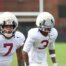 Alabama LB looking forward to “attacking” FSU after Seminoles beat hi...