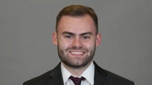 Alabama expected to add NFL scout, ACC director of recruiting to staf…