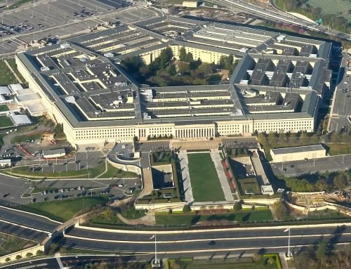 Appeals court blocks removal of transgender troops, but allows restri…