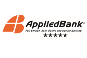 Applied Bank donates $7.6M to Rocco A. and Mary Abessinio Foundation