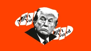 Ari Berman on Attacks on Voting — FAIR