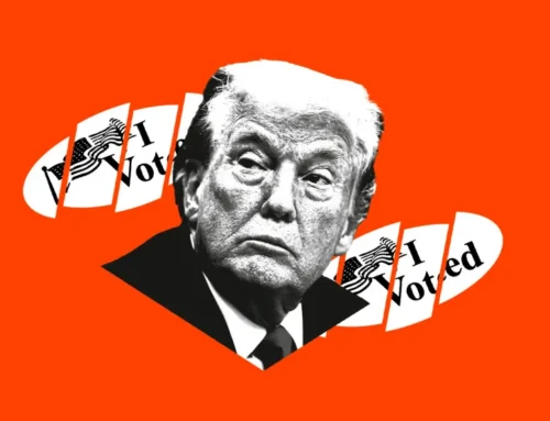 Ari Berman on Attacks on Voting — FAIR