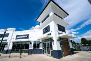 Titan Hospitality brings Farmhouse concept to growing Middletown