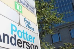 Northern Delaware office vacancy falls to lowest level since 2017