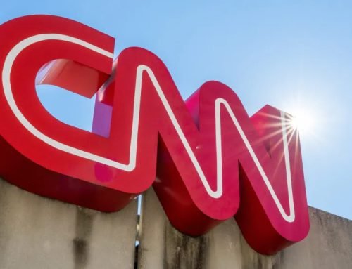 Azerbaijan’s Lawyer Defends Defamation Suit Against CNN