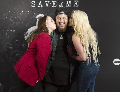 Bailee Ann DeFord Hints More to Jelly Roll + Bunnie Xo’s Divorce