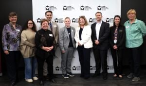 Beebe Healthcare and CAMP Rehoboth partner to expand access