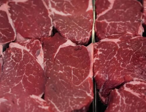 US ranchers oppose Trump’s plan to import more Argentine beef and exp…