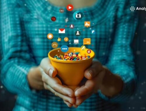 Best Lead Generation Tools for Business Growth in 2026