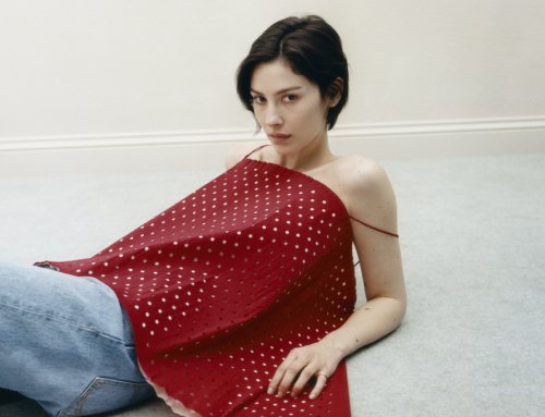 Best New Music This Week Poll: Gracie Abrams, Rick Ross & Steve Lacy