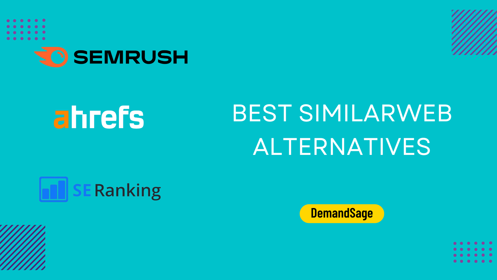 9-best-similarweb-alternatives-for-marketers-2023-edition-areyoupop