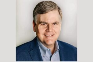 Viewpoint: Delaware Must Build Its Innovation Economy by Design