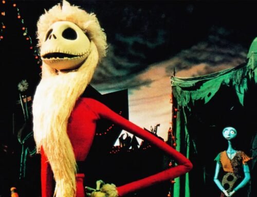 Billboard’s Top Holiday Albums Chart Returns for 2025 Season