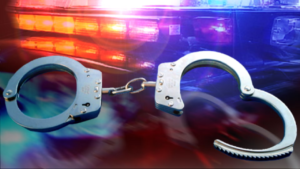 Bloomington shooting kills one man, leaves another in police custody