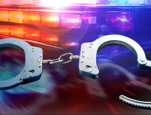 Bloomington shooting kills one man, leaves another in police custody