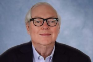 Viewpoint: Delaware needs its financial guardrails