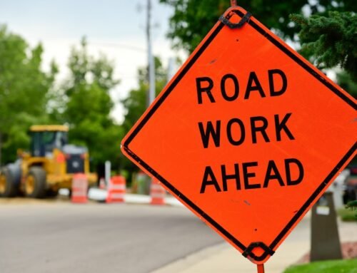 Boulder County-area cone zones for July 29-Aug. 4 – Boulder Daily Cam…