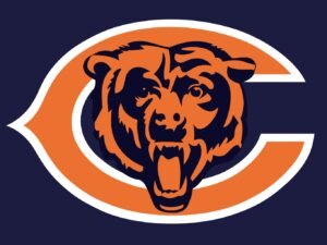 Braun, Bears & Bailey | IndyPolitics.Org