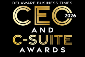 DBT announces 2026 CEO of the Year honorees