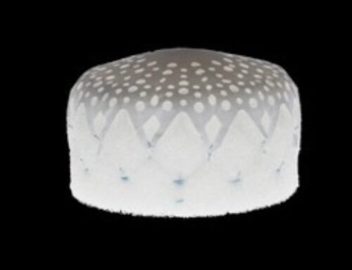 Gore completes deal to acquire Conformal Medical