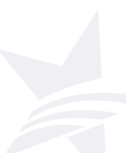 CLIP: Trump Wants to Leave Daycare & Health Care Programs to the Stat…