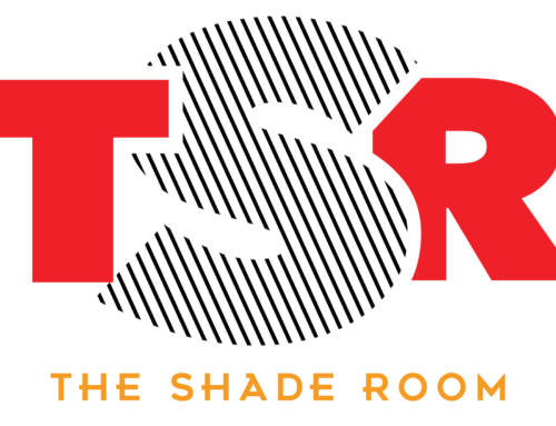 Cam Newton Claims Women Lose Value With More Children