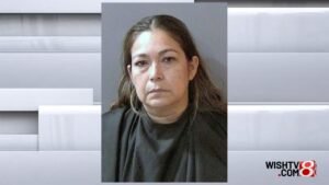 Caretaker accused of defrauding elderly woman in Carmel of $29,000 – …