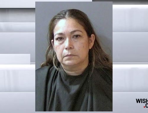 Caretaker accused of defrauding elderly woman in Carmel of $29,000 – …