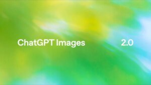 ChatGPT Images 2.0 crosses one billion AI visuals in India: 10 most p…