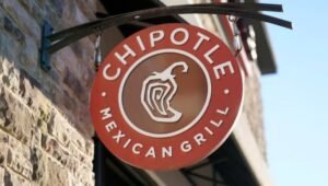 Chipotle pulls jalapeños at some locations amid salmonella investigat…
