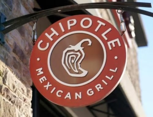 Chipotle pulls jalapeños at some locations amid salmonella investigat…