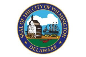 Wilmington opens $8.4M affordable housing program