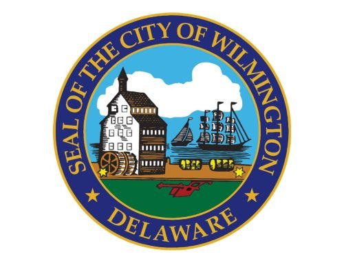 Wilmington opens $8.4M affordable housing program